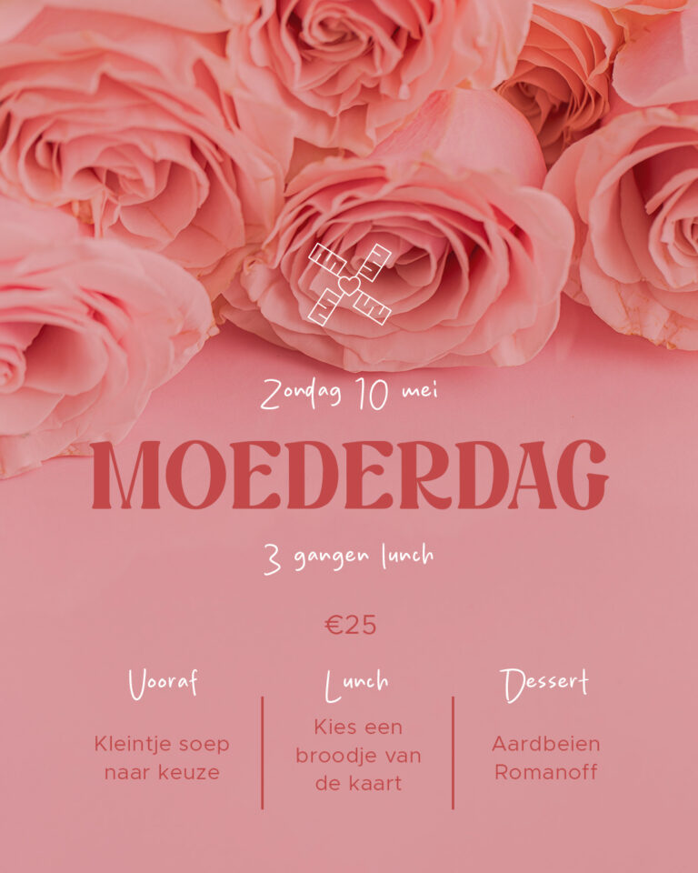 moederdag2026