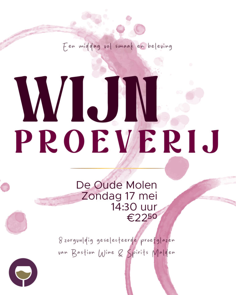 wijnproeverij_socials