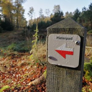 pieterpad-etappe-11-hellendoorn-holten-5